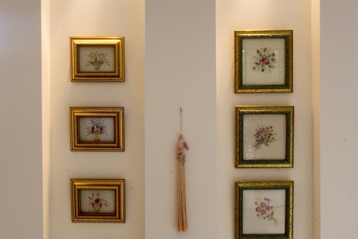 Residential project 22050 — image 16