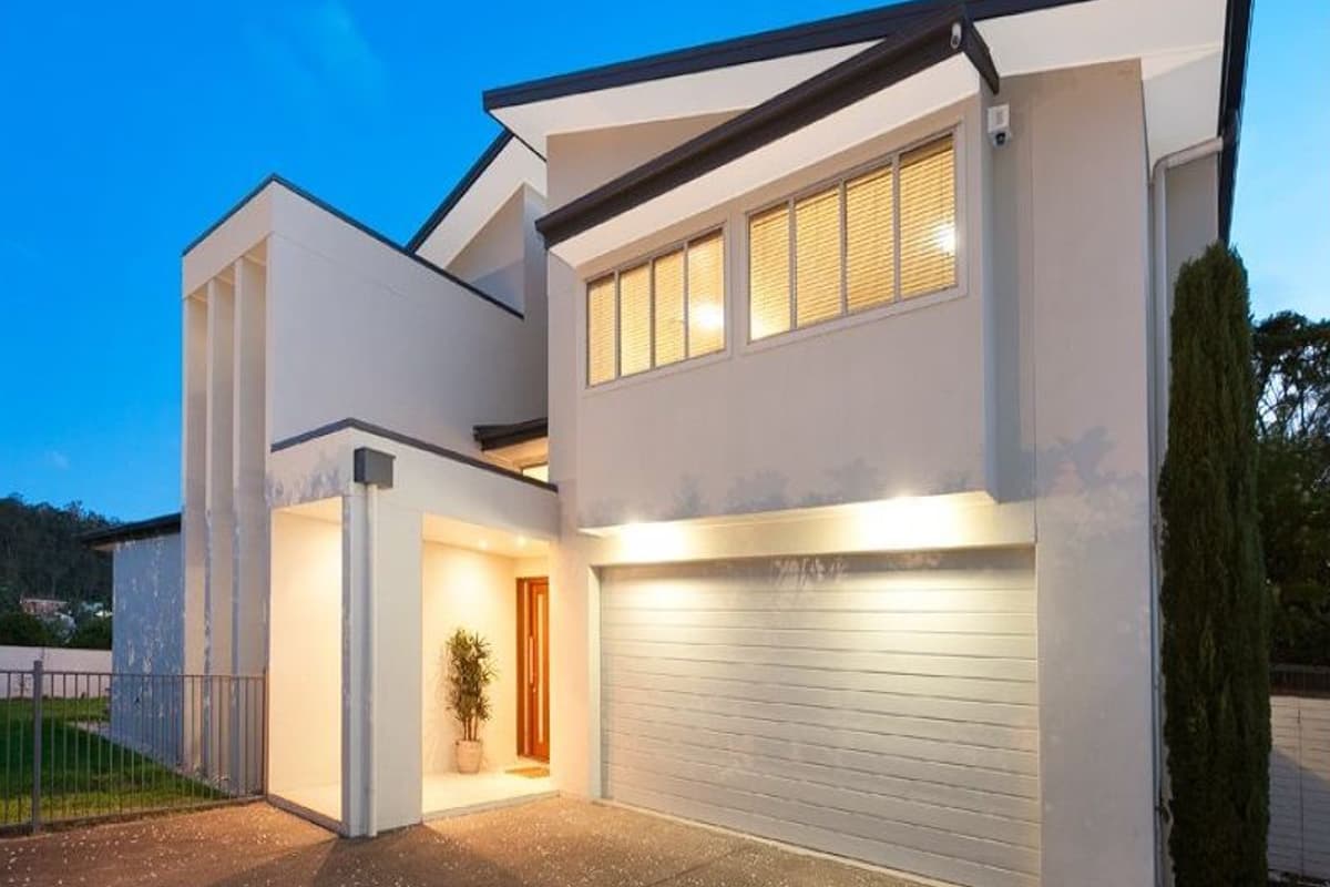 Residential project 25006 — image 1