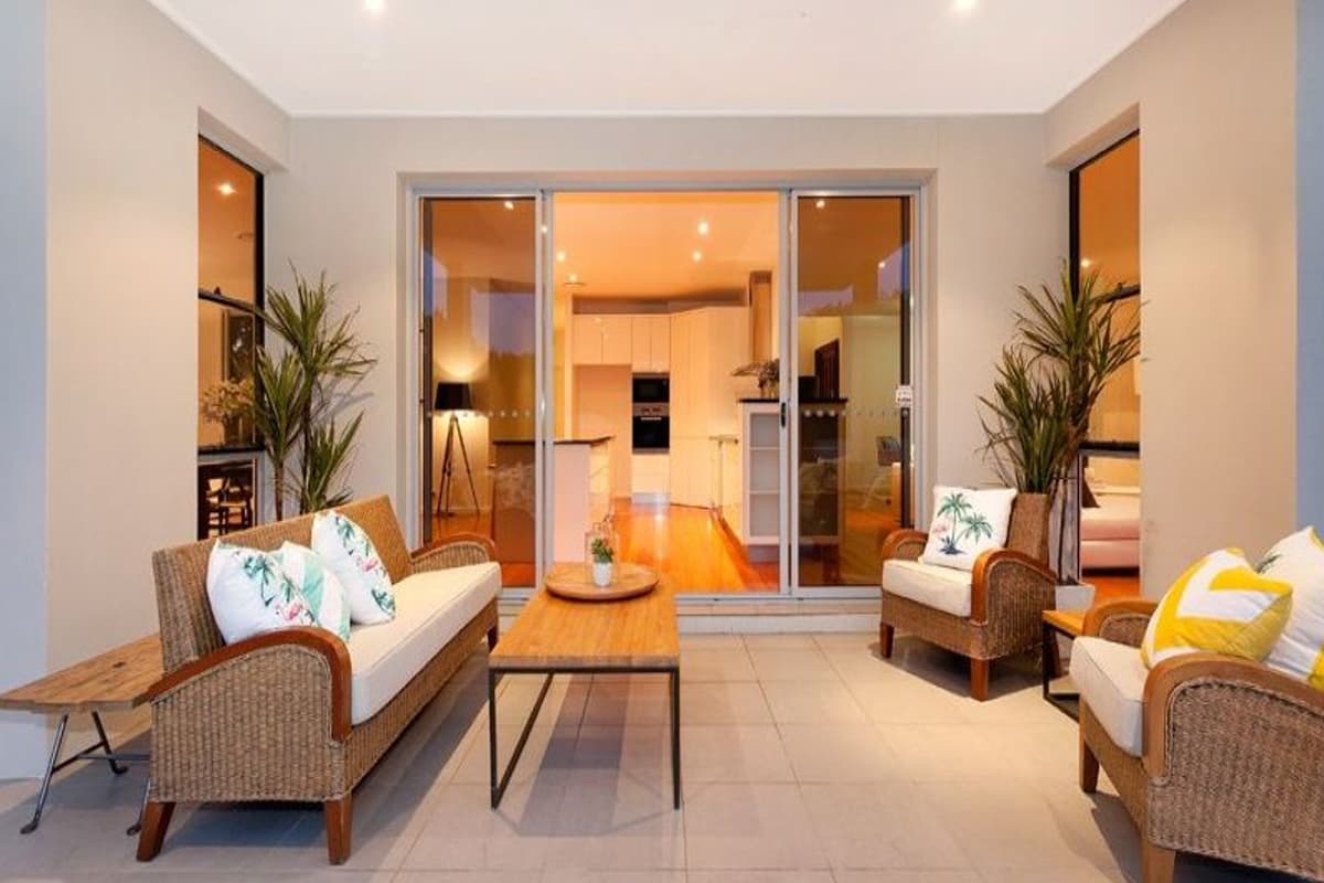 Residential project 25006 — image 10
