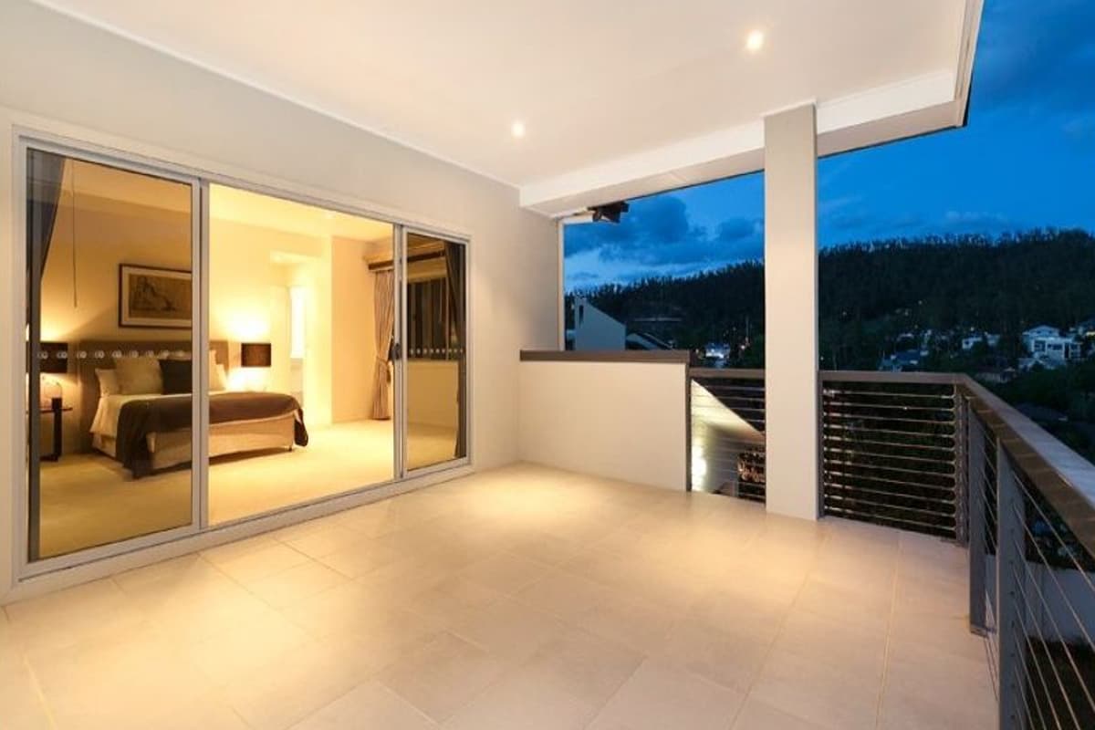 Residential project 25006 — image 11