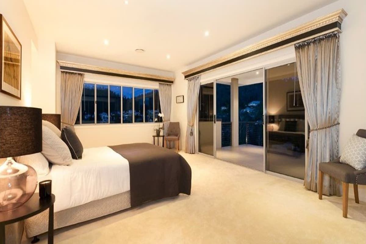 Residential project 25006 — image 12