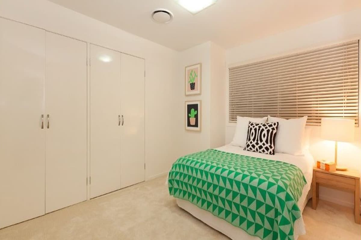 Residential project 25006 — image 13
