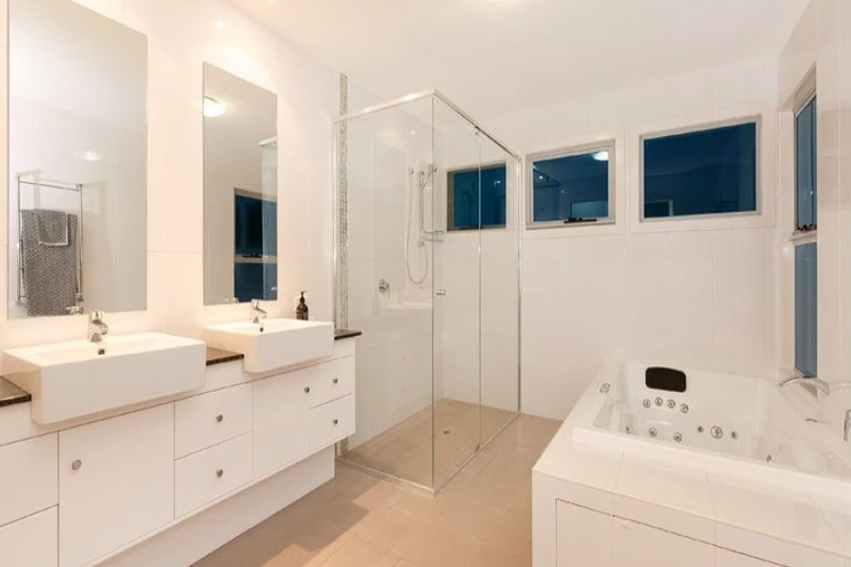 Residential project 25006 — image 14