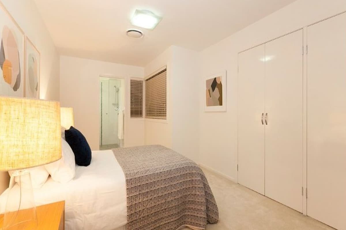Residential project 25006 — image 15