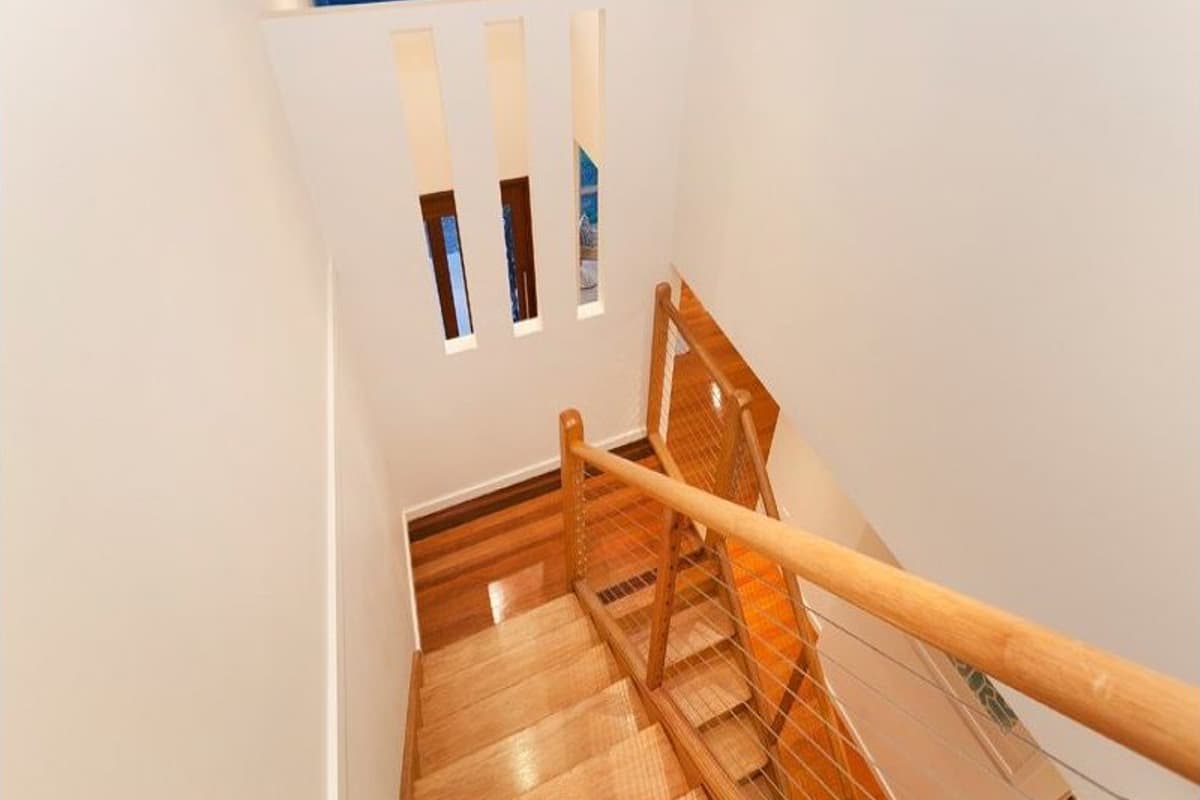 Residential project 25006 — image 17
