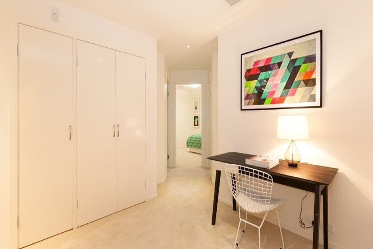 Residential project 25006 — image 18