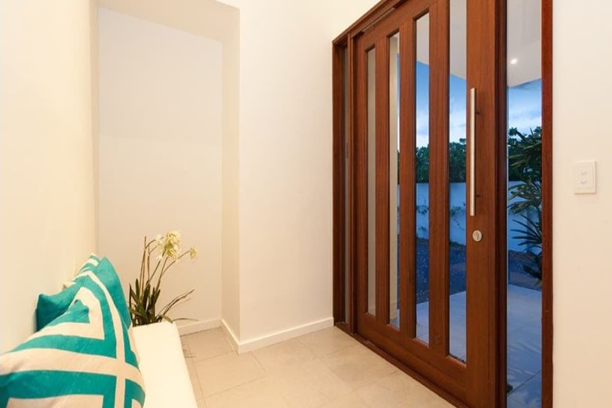 Residential project 25006 — image 19