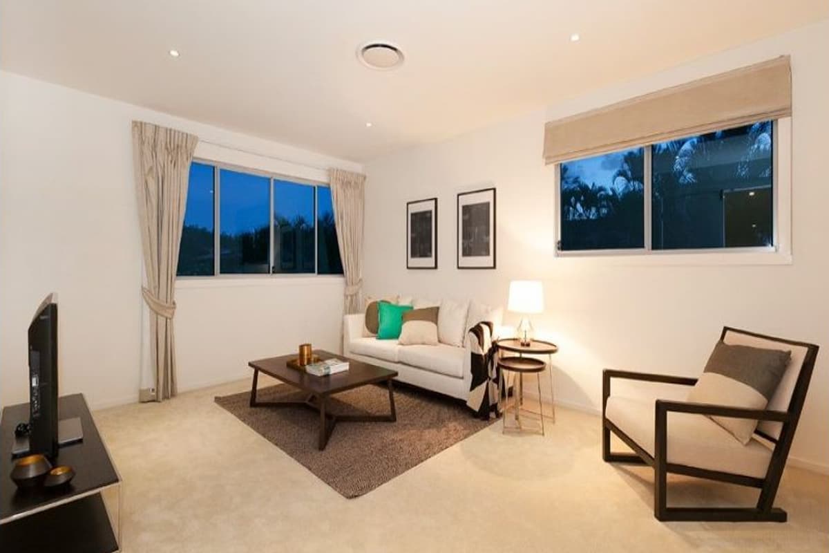 Residential project 25006 — image 20