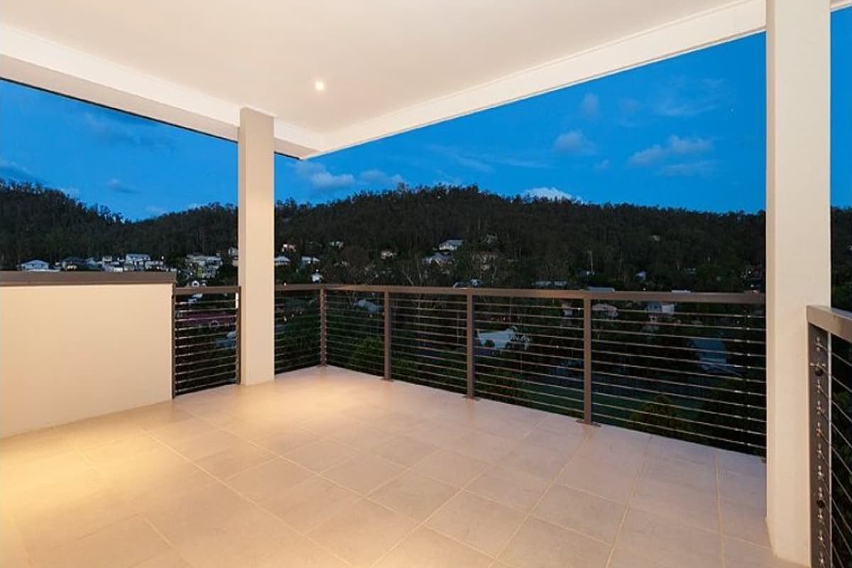 Residential project 25006 — image 21