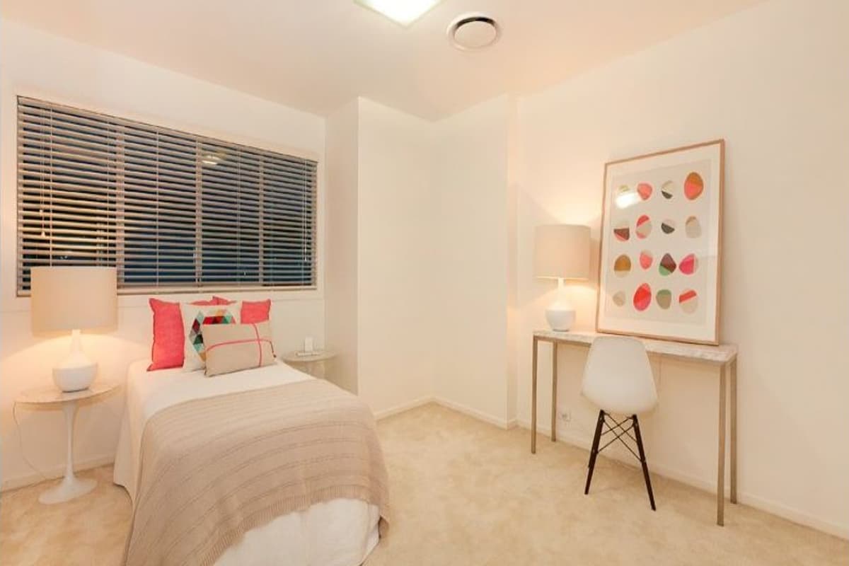 Residential project 25006 — image 23
