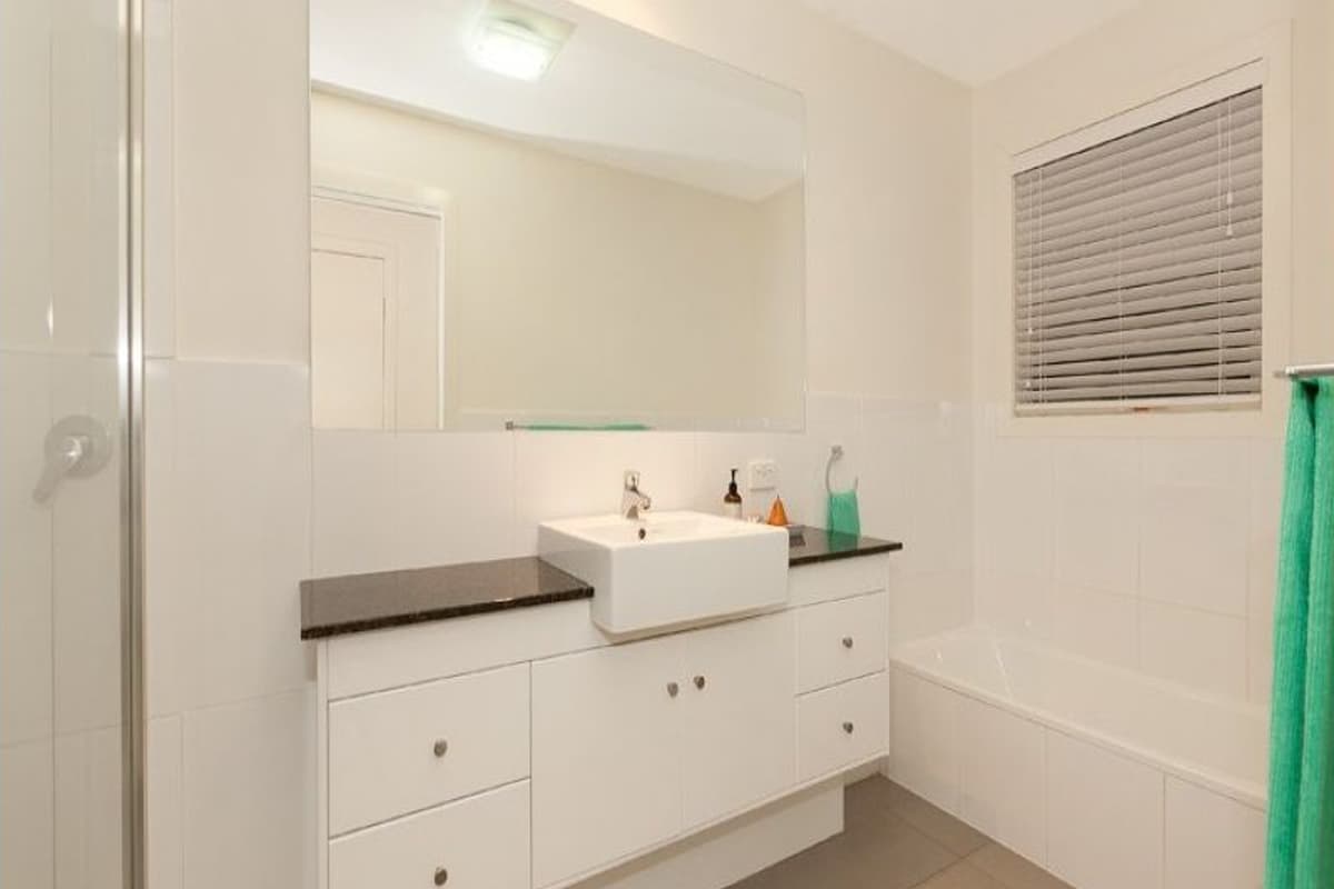 Residential project 25006 — image 24