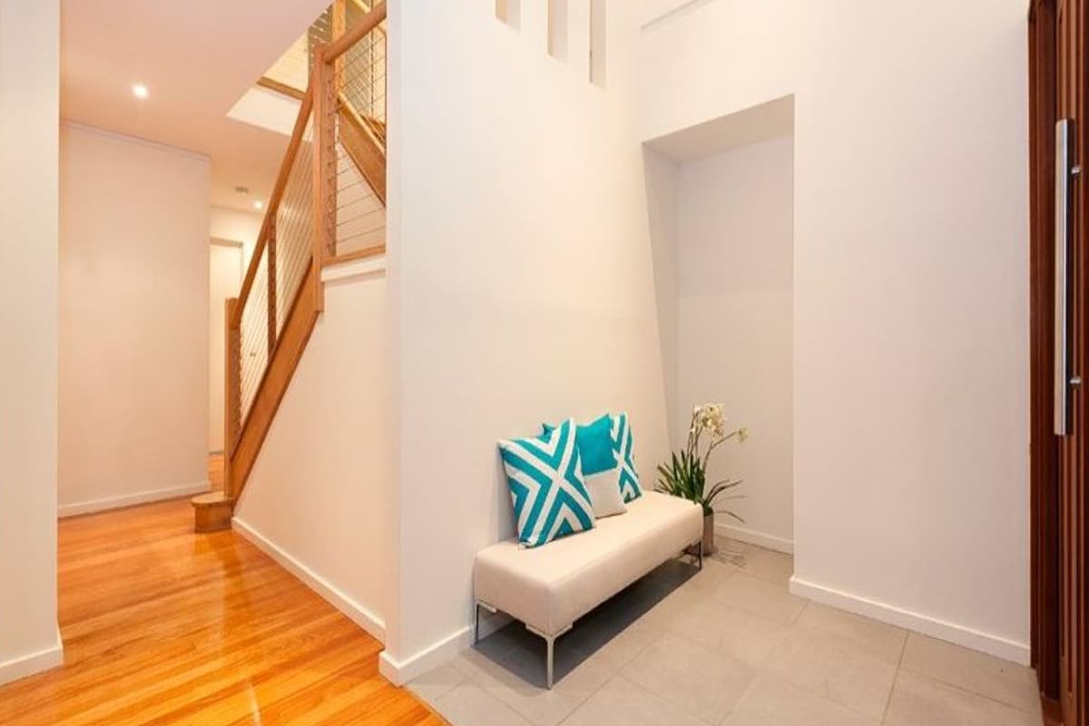 Residential project 25006 — image 25