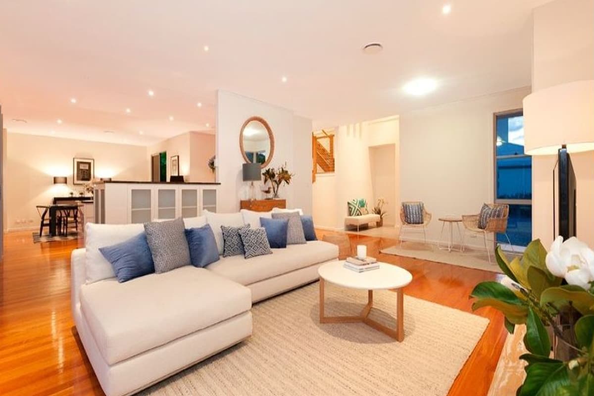 Residential project 25006 — image 3