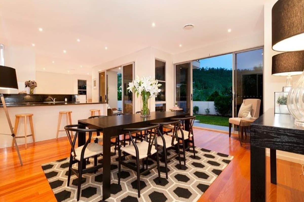 Residential project 25006 — image 4