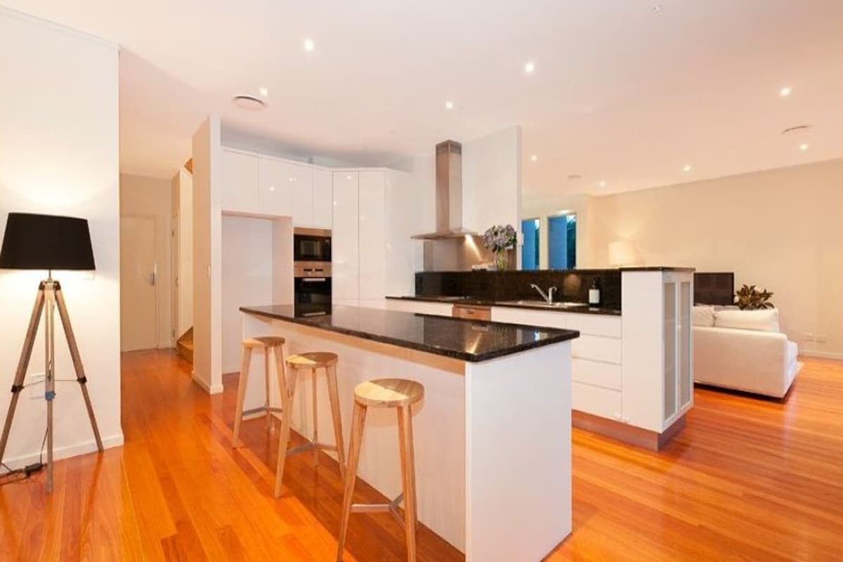 Residential project 25006 — image 5