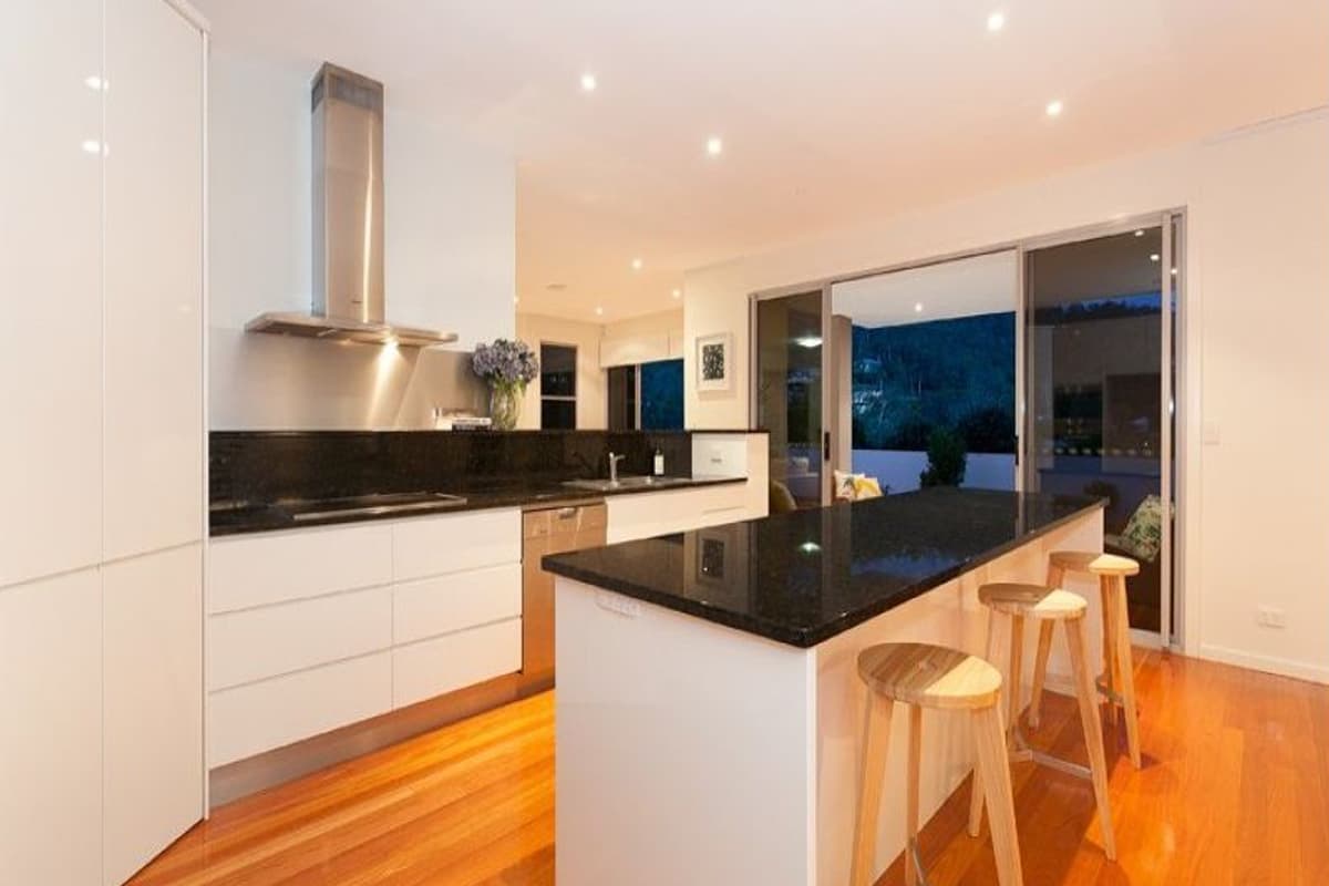 Residential project 25006 — image 6