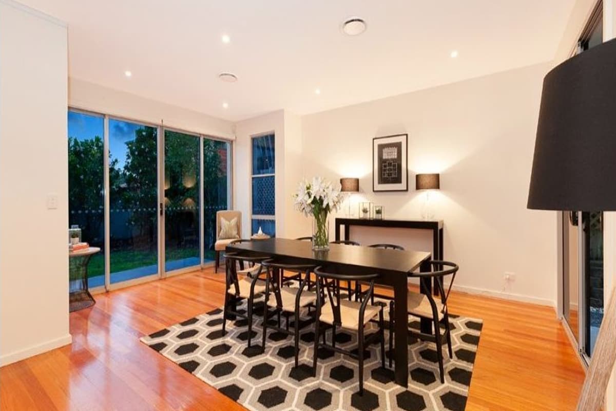 Residential project 25006 — image 7