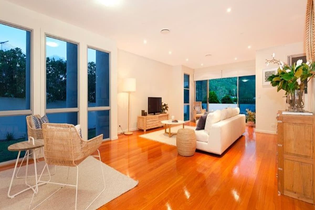 Residential project 25006 — image 8