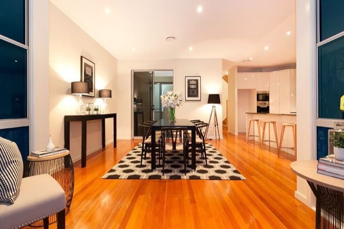 Residential project 25006 — image 9