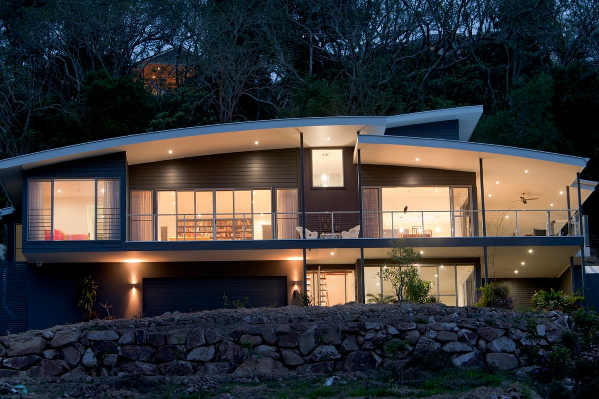 Residential project 26039 — image 2