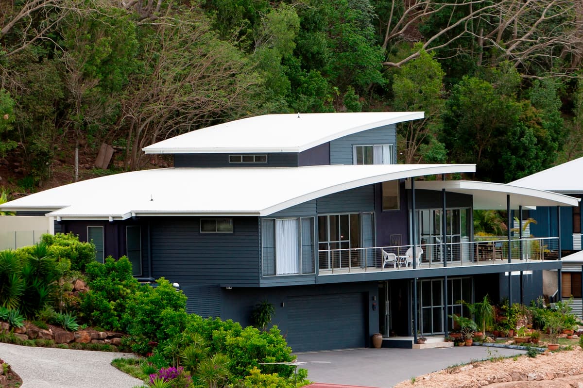 Residential project 26039 — image 3