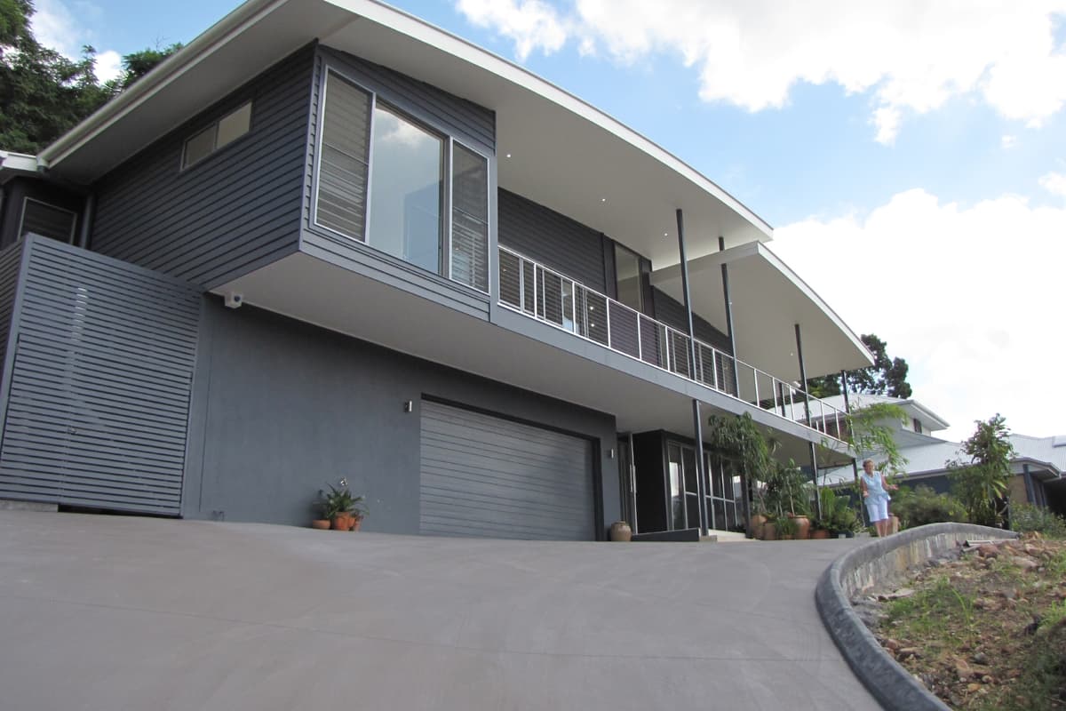 Residential project 26039 — image 4
