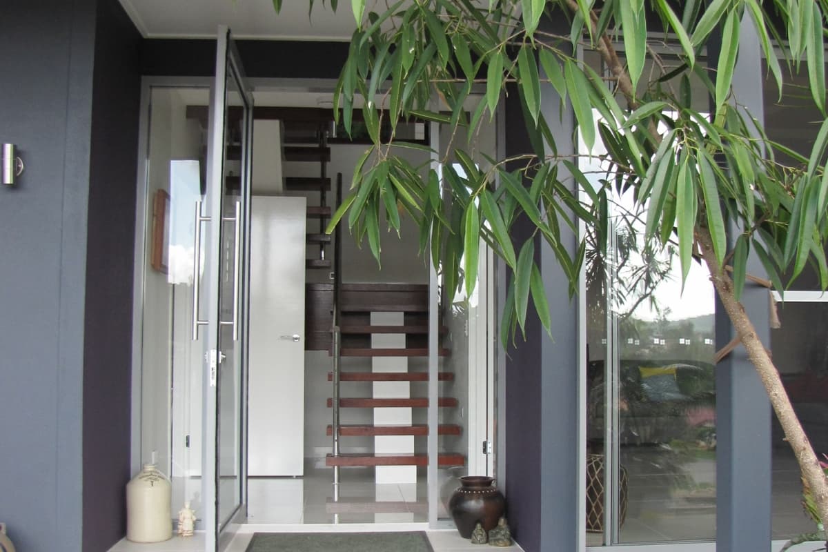 Residential project 26039 — image 5
