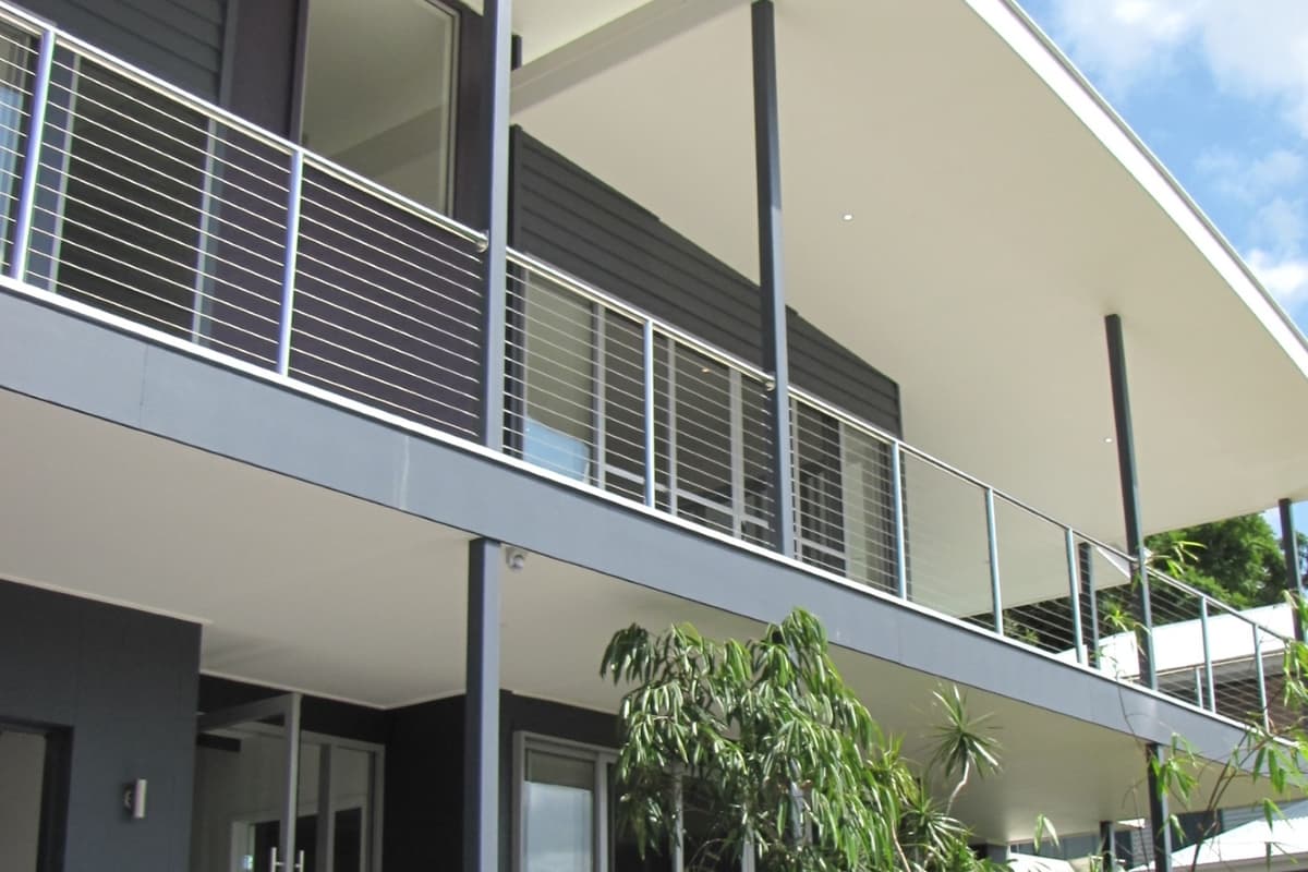 Residential project 26039 — image 6