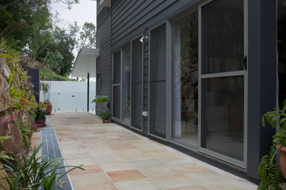 Residential project 26039 — image 7