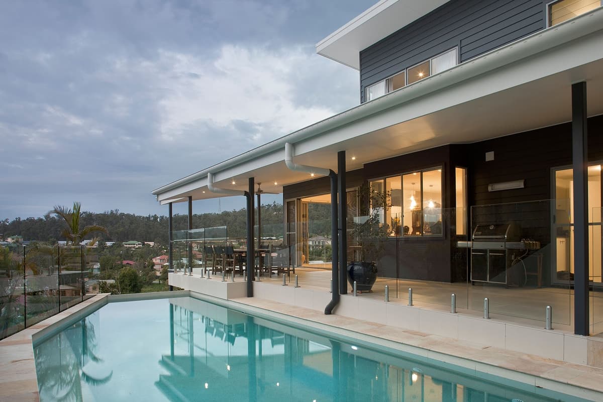 Residential project 26039 — image 8