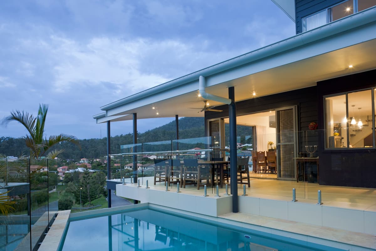 Residential project 26039 — image 9