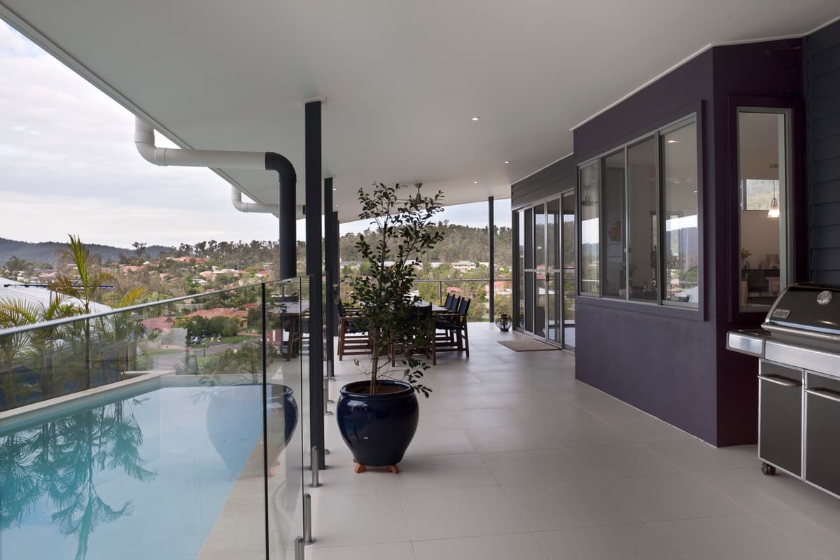 Residential project 26039 — image 10