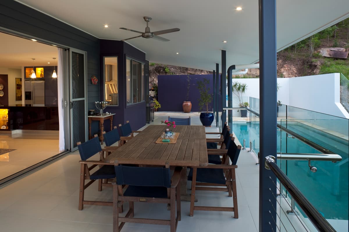 Residential project 26039 — image 11