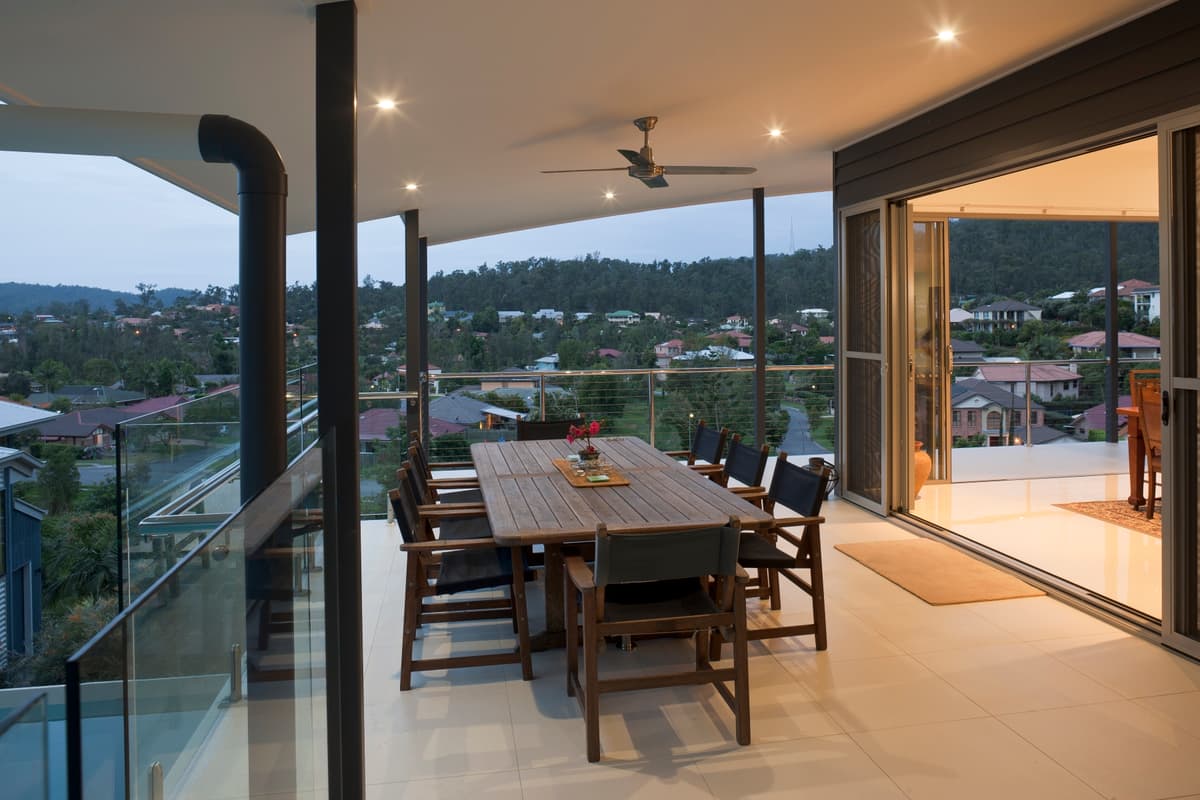 Residential project 26039 — image 12