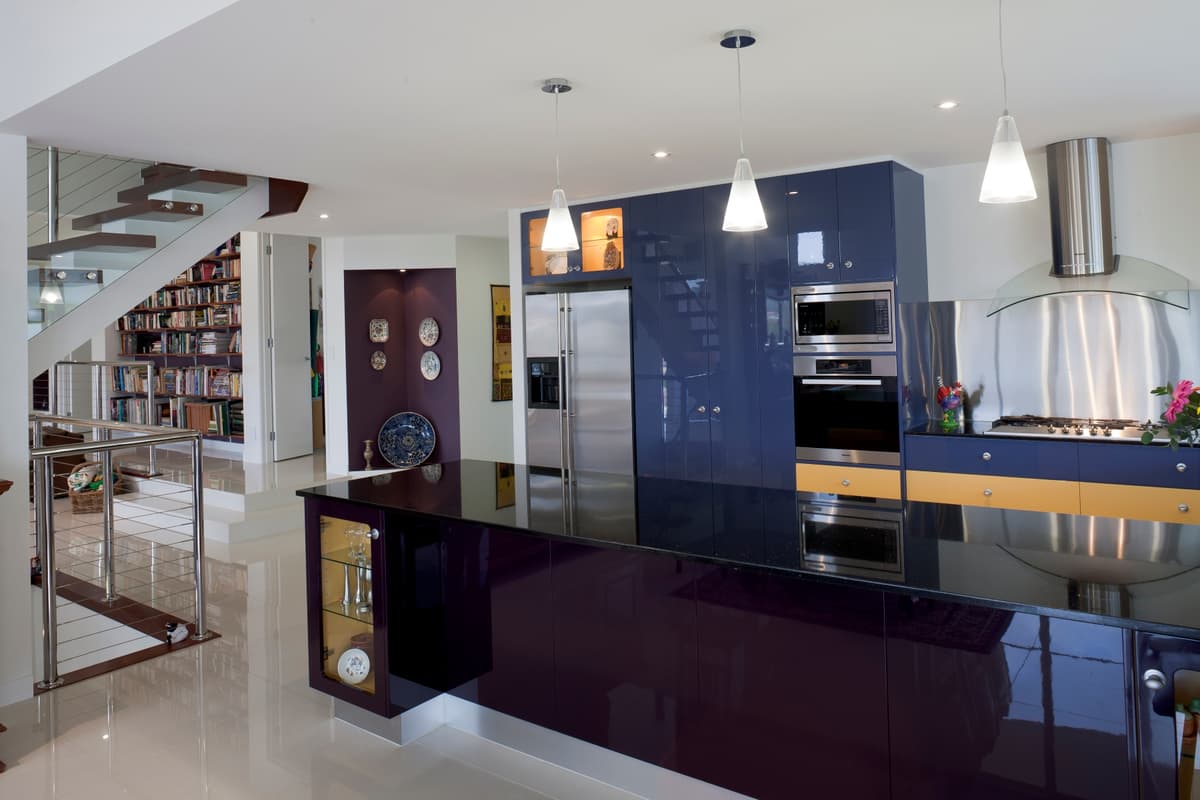 Residential project 26039 — image 13