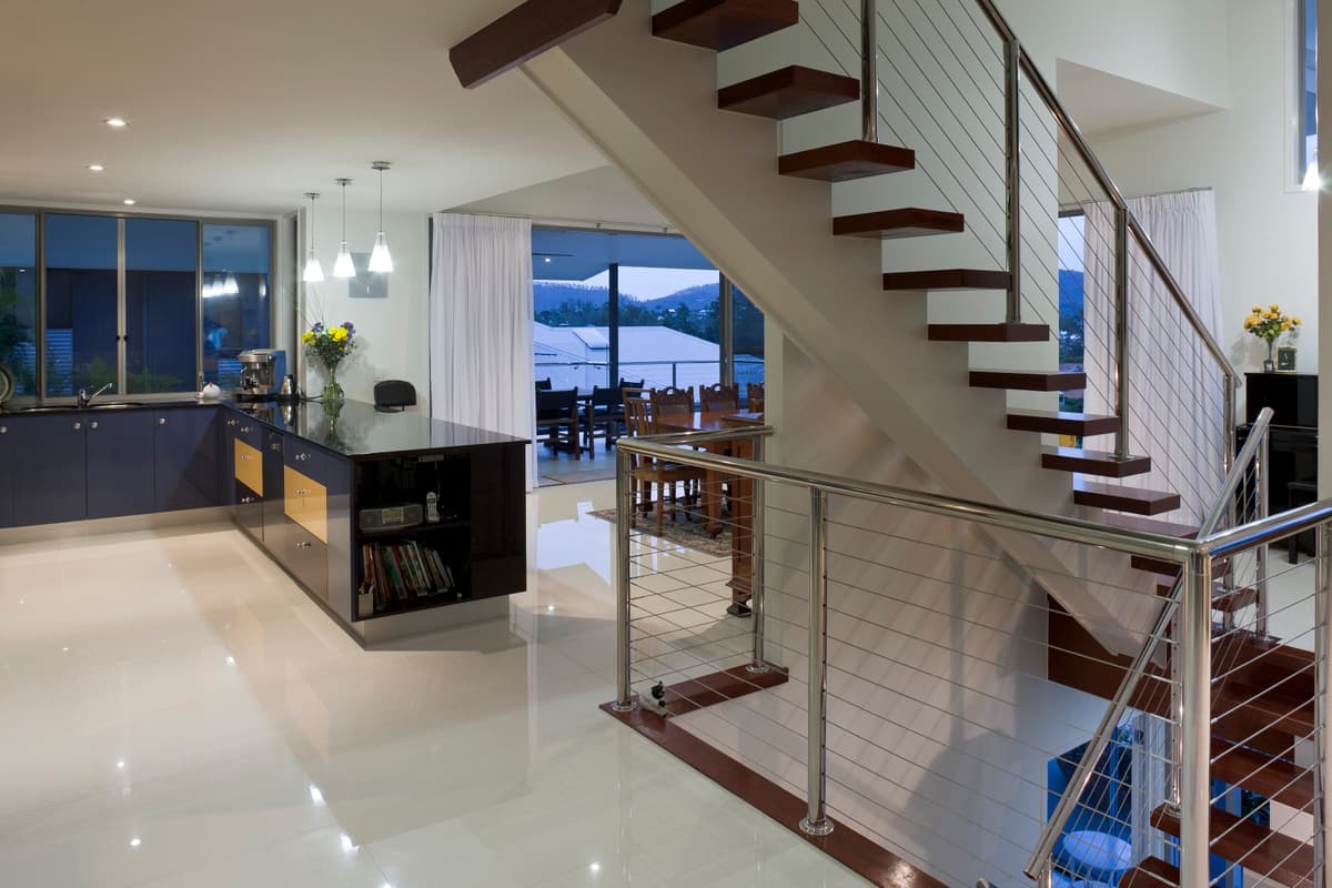 Residential project 26039 — image 14