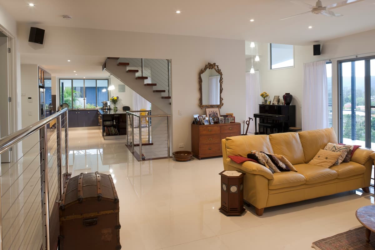 Residential project 26039 — image 15