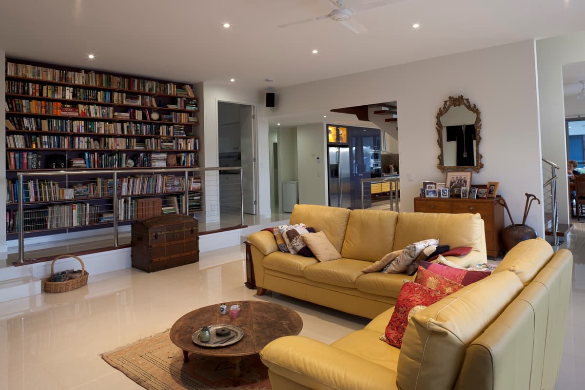 Residential project 26039 — image 16