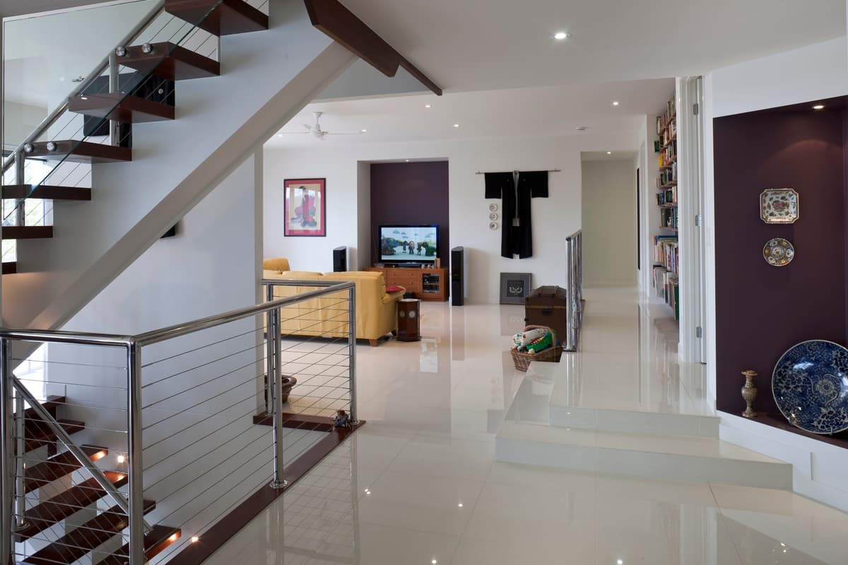 Residential project 26039 — image 17