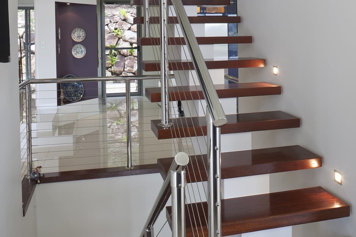 Residential project 26039 — image 19