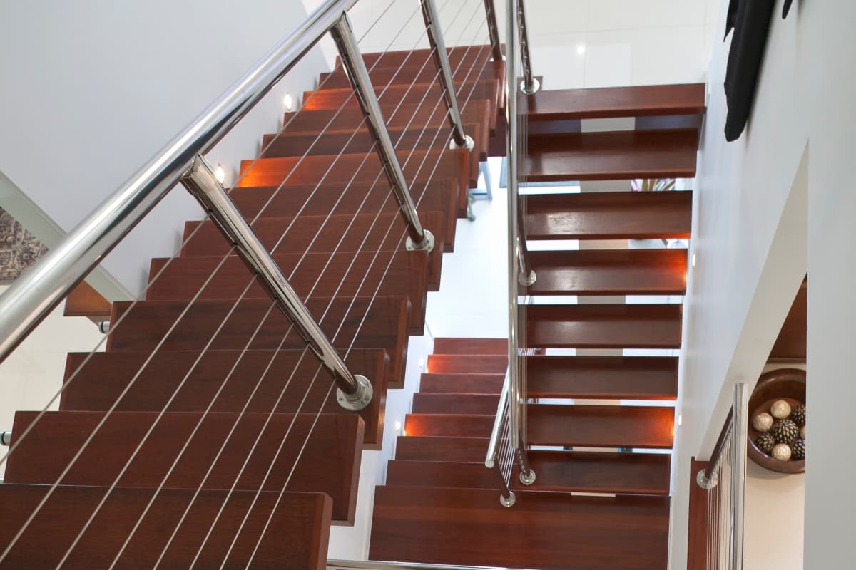 Residential project 26039 — image 20