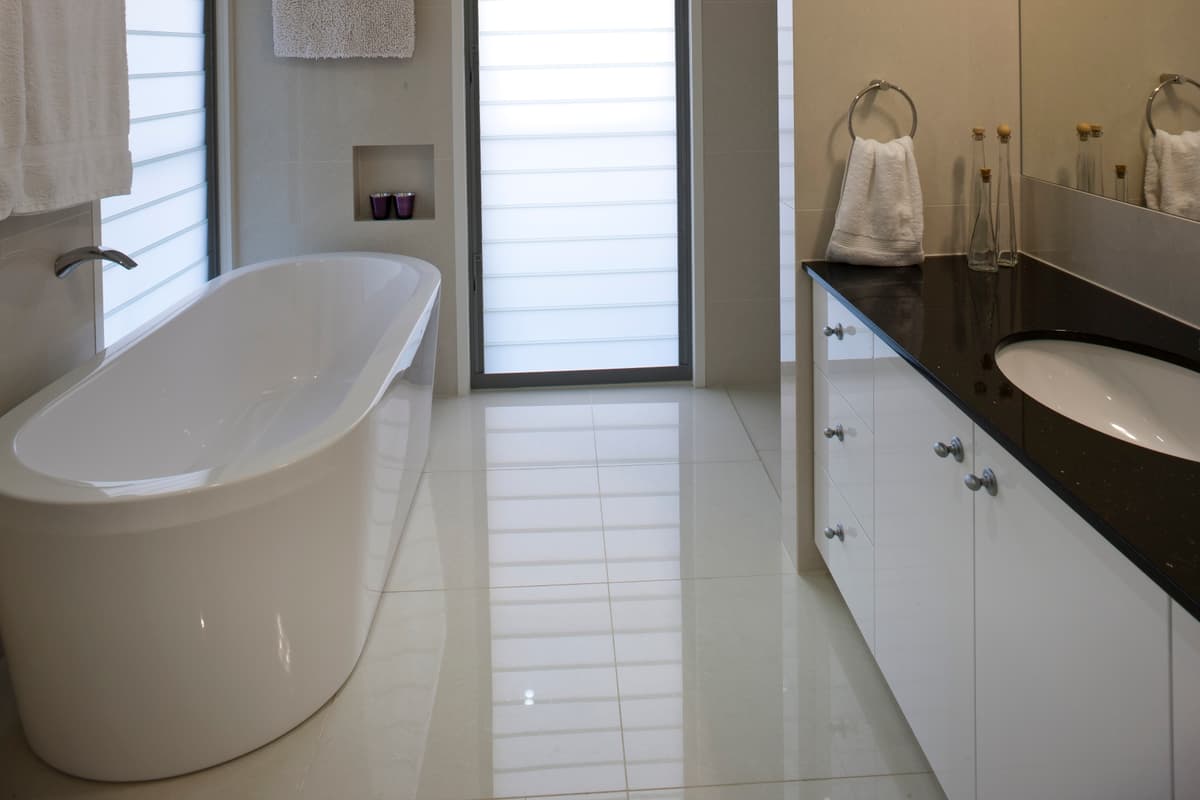 Residential project 26039 — image 21