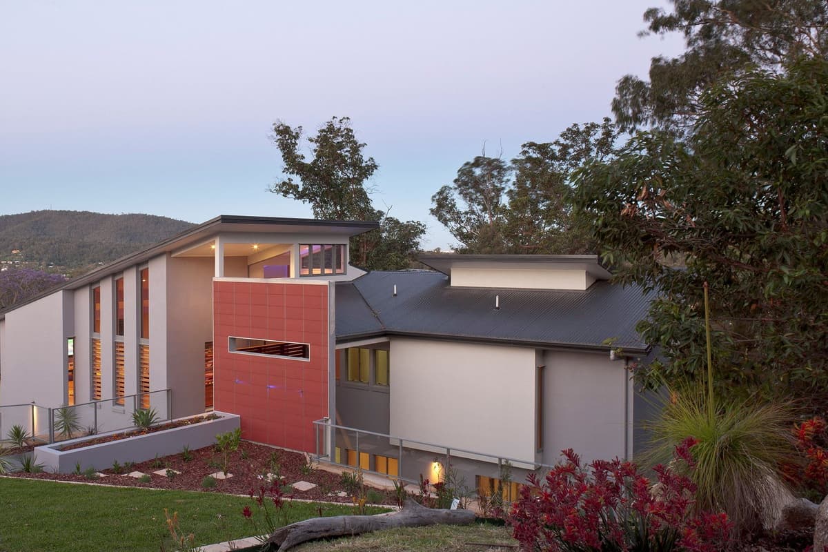 Residential project 27001 — image 1
