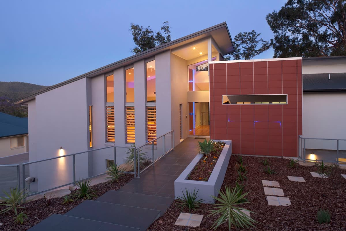 Residential project 27001 — image 2