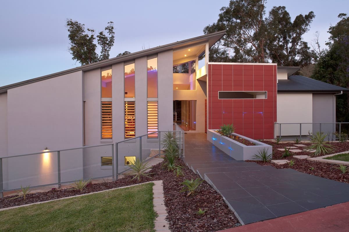Residential project 27001 — image 3