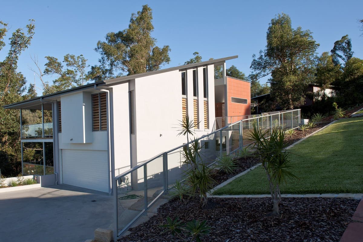 Residential project 27001 — image 4