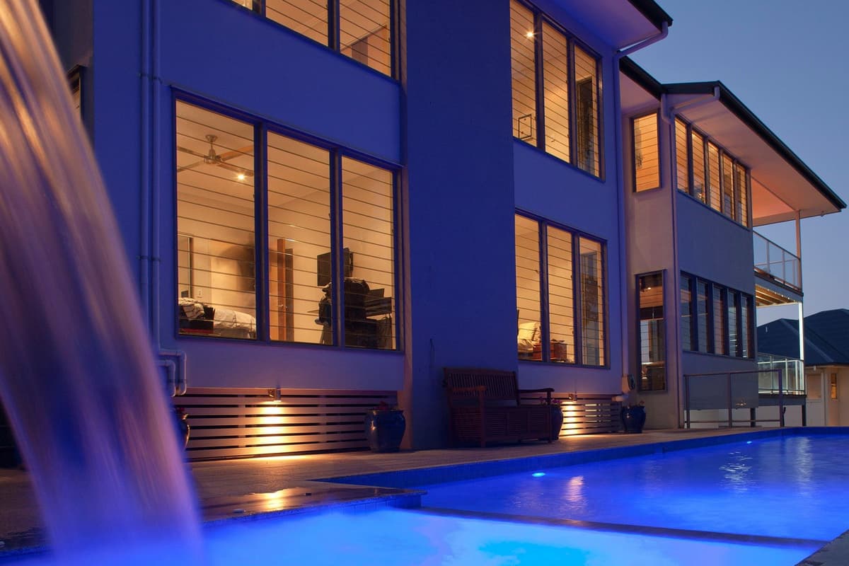 Residential project 27001 — image 5