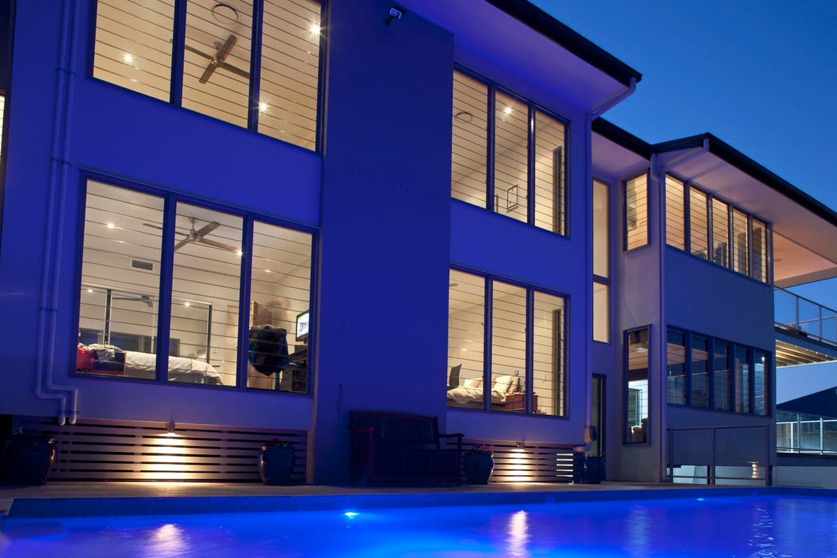 Residential project 27001 — image 6