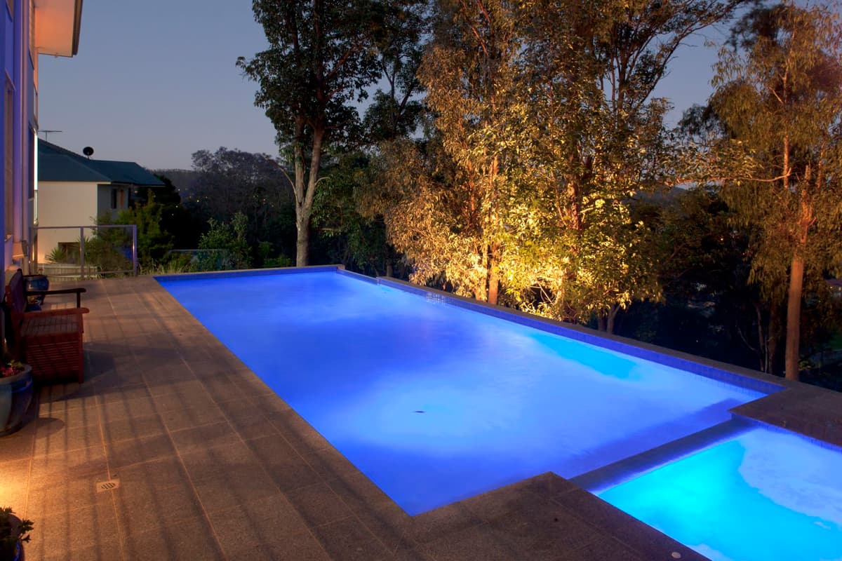 Residential project 27001 — image 7