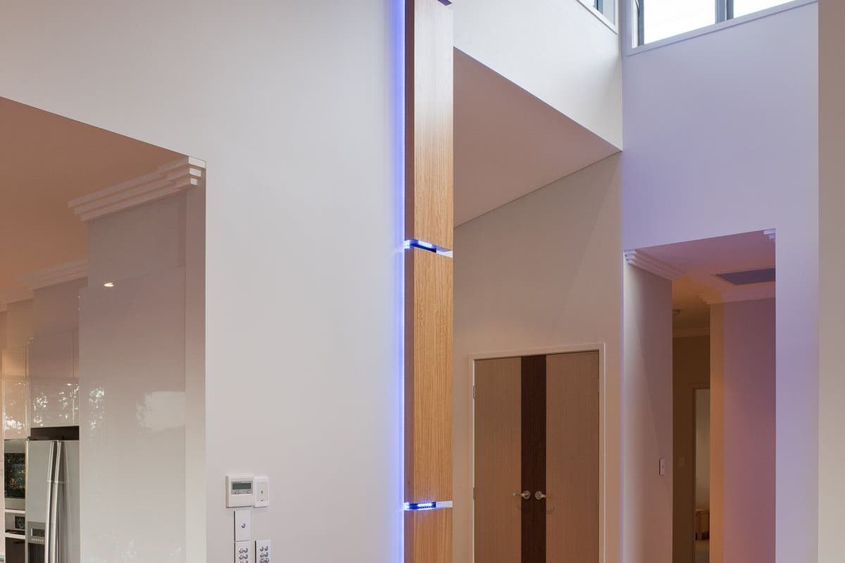 Residential project 27001 — image 8